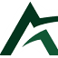 aurora-mantle.co.il