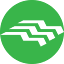 autoradam.nl