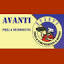 avanti-dettingen.de