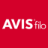 avisfilo.com