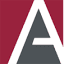 avizie.nl