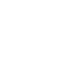 awi.org