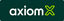 axiomtelecom.com