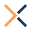 axosbank.com