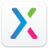 axure.com