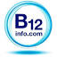 b12deficiency.info