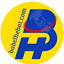babelhebat.com