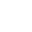 backroomswiki.ru