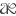 baddiary.com