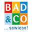 badundco.at
