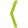 bakergroup.com