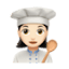bakersathome.co.uk