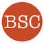 balfronsocialclub.org