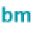 balinamedia.com