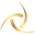 balsasgold.com