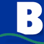 baltrum-online.de