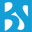 bambinissimoplay.com
