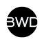 bamfordwatchdepartment.com