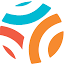 bancadeemprego.com