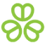 bandbireland.com
