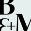 bartoliniemauri.com