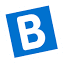 battatco.com