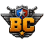 battlecities.com
