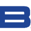 bauersystems.com