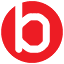 baupreislexikon.de