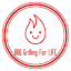 bbqgrillingforlife.com
