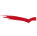bciaerospace.com