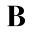 beachwoodessentials.com