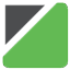 beckermann.de