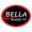 bellaradio.it