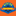 berthaboatworks.com