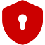 bestvpn-china.com