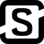 beta.source.coop