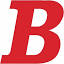 bext.com