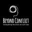 beyond-conflict.co.uk