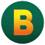 beyondtheschoolrun.com