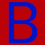 bhspc.com