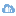 bibliotechnia.com.mx