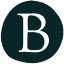 bibroom.com