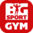 bigsport.md