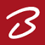 bilderwelten.it