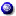bingofinder.com