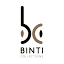 binticollectionsltd.com