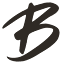 bioboom.de