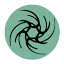 biothai.net