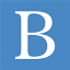 birnbachcom.com